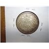 Image 2 : 1915-A GERMANY SILVER MARK .1606 OZ. ASW