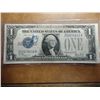 Image 2 : 1928-B $1 FUNNY BACK SILVER CERTIFICATE
