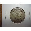 Image 2 : 1924 STANDING LIBERTY QUARTER
