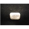 Image 2 : 19 GRAM .999 FINE SILVER HAND POURED BAR