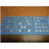 Image 1 : PARTIAL 1913-1938 BUFFALO NICKEL SET 31 COINS