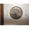 Image 2 : ERROR 1981 WASHINGTON QUARTER OFF CENTER