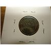Image 2 : 1913-S LINCOLN CENT SEMI KEY (FINE)