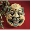 Image 1 : Tang Dynasty Mask