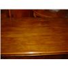 Image 2 : French Louis Philippe table circa 1850