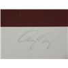 Image 3 : Doug Danz Signed Sierra III Artist Proof Modern Print