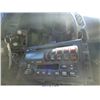 Image 10 : 2005 - PONTIAC GRAND PRIX
