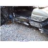 Image 11 : 2005 - PONTIAC GRAND PRIX