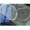 Image 12 : 2005 - PONTIAC GRAND PRIX