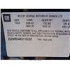 Image 13 : 2005 - PONTIAC GRAND PRIX