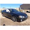 Image 1 : 2005 - PONTIAC GRAND PRIX
