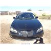 Image 2 : 2005 - PONTIAC GRAND PRIX