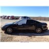 Image 4 : 2005 - PONTIAC GRAND PRIX