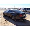 Image 5 : 2005 - PONTIAC GRAND PRIX