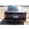 Image 6 : 2005 - PONTIAC GRAND PRIX