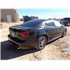 Image 7 : 2005 - PONTIAC GRAND PRIX