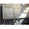 Image 9 : 2005 - PONTIAC GRAND PRIX