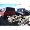 Image 4 : 2002 - FORD F-150
