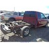 Image 5 : 2002 - FORD F-150