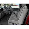 Image 6 : 2002 - FORD F-150