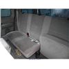 Image 7 : 2002 - FORD F-150