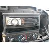 Image 8 : 2002 - FORD F-150