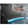 Image 9 : 2002 - FORD F-150