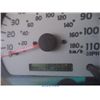 Image 10 : 2002 - TOYOTA TACOMA