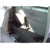 Image 8 : 2002 - TOYOTA TACOMA