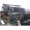Image 9 : 2002 - TOYOTA TACOMA