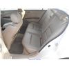 Image 10 : 2004 - NISSAN MAXIMA
