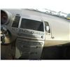 Image 11 : 2004 - NISSAN MAXIMA