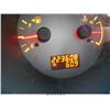 Image 12 : 2004 - NISSAN MAXIMA