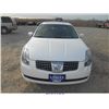 Image 2 : 2004 - NISSAN MAXIMA