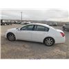 Image 4 : 2004 - NISSAN MAXIMA