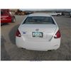 Image 6 : 2004 - NISSAN MAXIMA
