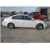 Image 8 : 2004 - NISSAN MAXIMA