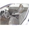 Image 9 : 2004 - NISSAN MAXIMA