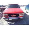 Image 2 : 1999 - CHEVROLET CHEYENNE EXPORT ONLY