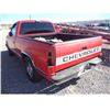 Image 4 : 1999 - CHEVROLET CHEYENNE EXPORT ONLY