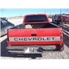 Image 5 : 1999 - CHEVROLET CHEYENNE EXPORT ONLY