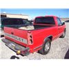 Image 6 : 1999 - CHEVROLET CHEYENNE EXPORT ONLY