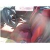 Image 7 : 1999 - CHEVROLET CHEYENNE EXPORT ONLY