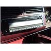 Image 8 : 1999 - CHEVROLET CHEYENNE EXPORT ONLY