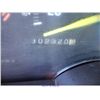 Image 9 : 1999 - CHEVROLET CHEYENNE EXPORT ONLY
