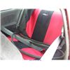 Image 10 : 1999 - PONTIAC GRAND AM