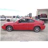 Image 4 : 1999 - PONTIAC GRAND AM