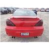 Image 6 : 1999 - PONTIAC GRAND AM