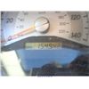 Image 11 : 2005 - TOYOTA SCION