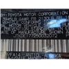 Image 12 : 2005 - TOYOTA SCION